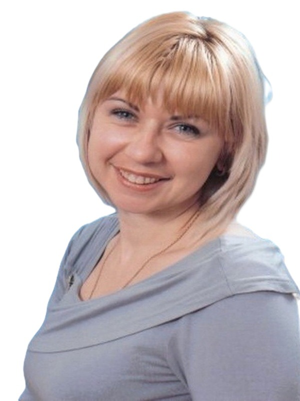 Непомящая Анна Анатольевна Непомящая Анна Анатольевна.