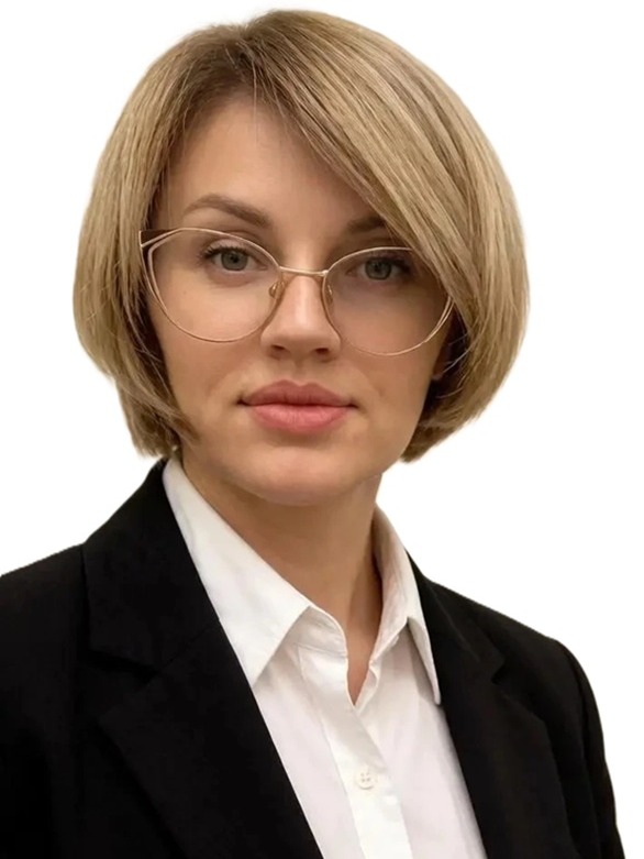 Карпенко Анна Валентиновна Карпенко Анна Валентиновна.