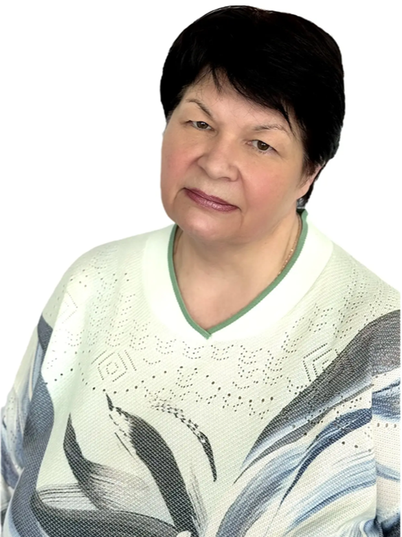 Кумейко Елена Владимировна Кумейко Елена Владимировна.
