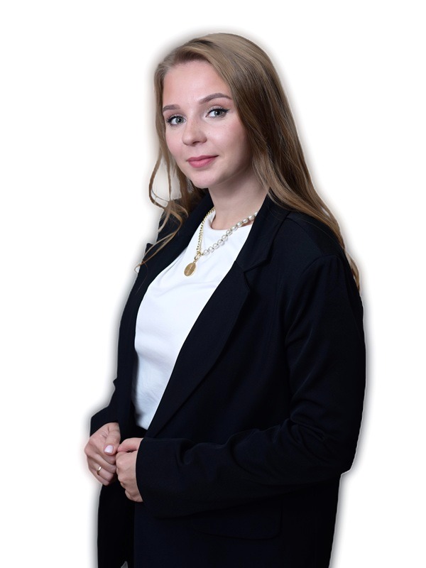 Новикова Виктория Юрьевна Новикова Виктория Юрьевна.