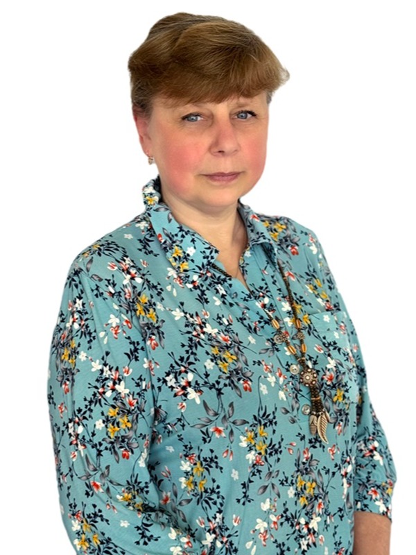 Просандеева Наталия Алексеевна Просандеева Наталия Алексеевна.