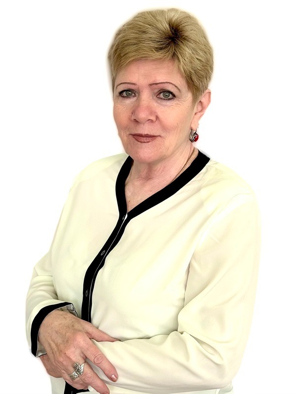 Романова Людмила Владимировна Романова Людмила Владимировна.