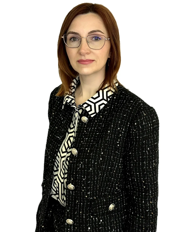 Скорук Наталья Николаевна Скорук Наталья Николаевна.