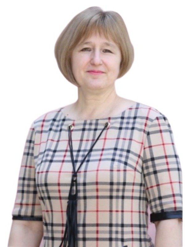 Руденко Оксана Викторовна Руденко Оксана Викторовна.